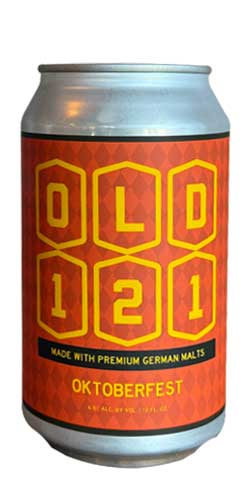 Oktoberfest