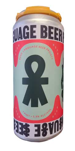 Parkville Lager