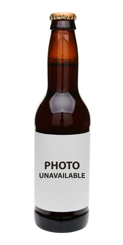 East County Fine Malt Liquor