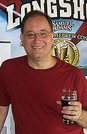 Joseph Formanek picture