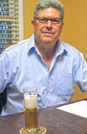 David Sapsis picture