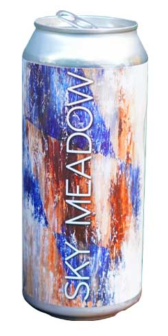 Sky Meadow