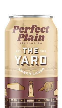 The Yard
